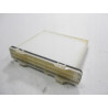 Filtr kabinowy Mitsubishi Pajero IV OE MZ690964