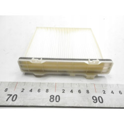 Filtr kabinowy Mitsubishi Pajero IV OE MZ690964
