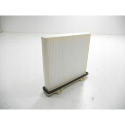 Filtr kabinowy Mitsubishi Pajero IV OE MZ690964