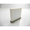 Filtr kabinowy Mitsubishi Pajero IV OE MZ690964