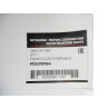 Filtr kabinowy Mitsubishi Pajero IV OE MZ690964