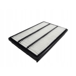 Filtr powietrza Mitsubishi Pajero III FR404847