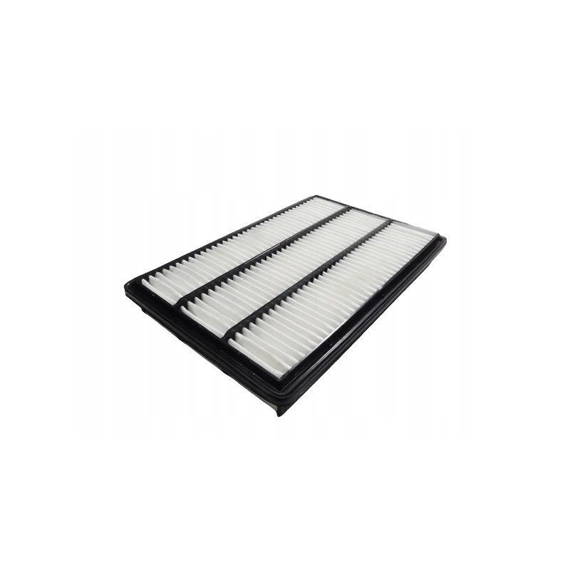 Filtr powietrza Mitsubishi Pajero III FR404847
