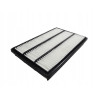 Filtr powietrza Mitsubishi Pajero III FR404847