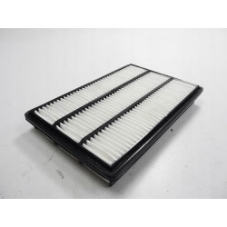 Filtr powietrza Mitsubishi Pajero III FR404847