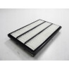 Filtr powietrza Mitsubishi Pajero III FR404847