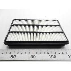 Filtr powietrza Mitsubishi Pajero III FR404847