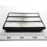 Filtr powietrza Mitsubishi Pajero III FR404847