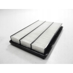 Filtr powietrza Mitsubishi Pajero III FR404847