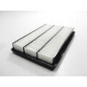 Filtr powietrza Mitsubishi Pajero III FR404847
