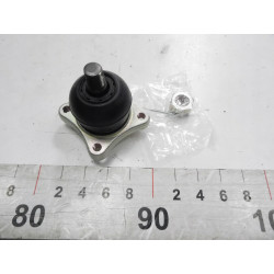 Sworzeń wahacza przód góra PAJERO L200 OE 4010A056
