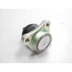 Sworzeń wahacza przód góra PAJERO L200 OE 4010A056