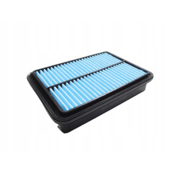 Filtr powietrza Mitsubishi Lancer F1500A286