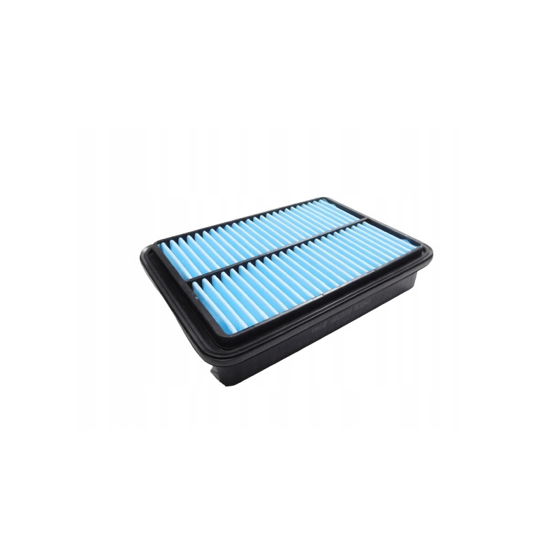 Filtr powietrza Mitsubishi Lancer F1500A286