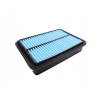 Filtr powietrza Mitsubishi Lancer F1500A286