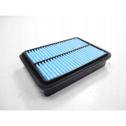 Filtr powietrza Mitsubishi Lancer F1500A286