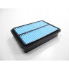 Filtr powietrza Mitsubishi Lancer F1500A286