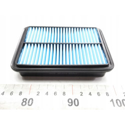 Filtr powietrza Mitsubishi Lancer F1500A286