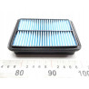 Filtr powietrza Mitsubishi Lancer F1500A286