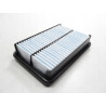 Filtr powietrza Mitsubishi Lancer F1500A286