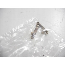 Klocki hamulcowe tył Mitsubishi Lancer TS200061