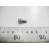 Śruba wspornika kołyski silnika Saab 9-3 11102611