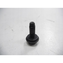 Śruba mocująca napinacza fotela Mokka 95913251