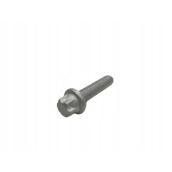 Śruby mocowania przewodu chłodnicy AstraG 11097441