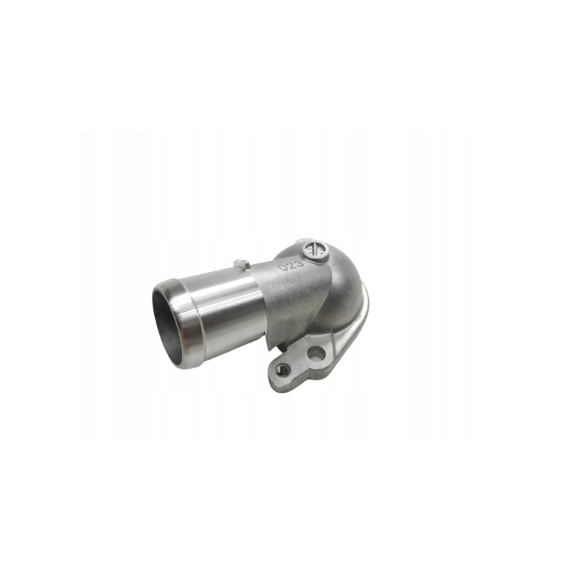 Pokrywa termostatu Mitsubishi Lancer OE 1305A023