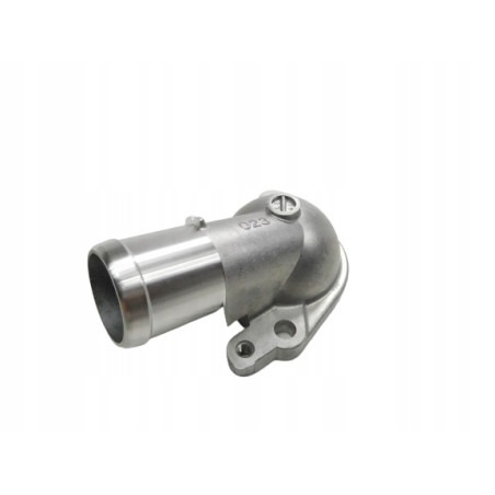 Pokrywa termostatu Mitsubishi Lancer OE 1305A023