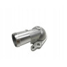 Pokrywa termostatu Mitsubishi Lancer OE 1305A023