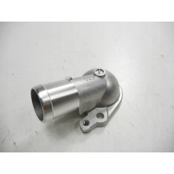 Pokrywa termostatu Mitsubishi Lancer OE 1305A023