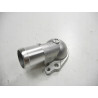 Pokrywa termostatu Mitsubishi Lancer OE 1305A023