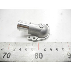 Pokrywa termostatu Mitsubishi Lancer OE 1305A023