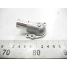 Pokrywa termostatu Mitsubishi Lancer OE 1305A023