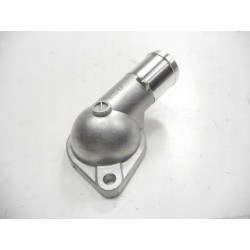 Pokrywa termostatu Mitsubishi Lancer OE 1305A023
