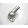 Pokrywa termostatu Mitsubishi Lancer OE 1305A023