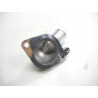 Pokrywa termostatu Mitsubishi Lancer OE 1305A023