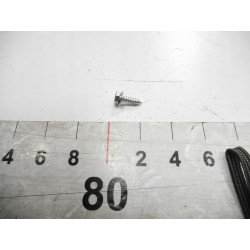 Wkręt 4,8 x 16 Opel 11073425