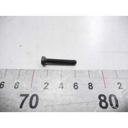 Śruba M8x48 rolki rozrządu Opel Vectra A 11092971