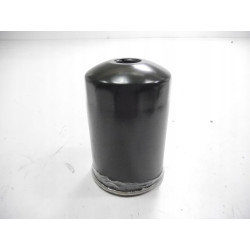 Filtr paliwa Mitsubishi Colt II OE XB433425