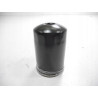 Filtr paliwa Mitsubishi Colt II OE XB433425