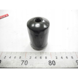 Filtr paliwa Mitsubishi Colt II OE XB433425