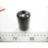 Filtr paliwa Mitsubishi Colt II OE XB433425