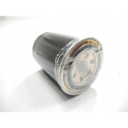 Filtr paliwa Mitsubishi Colt II OE XB433425