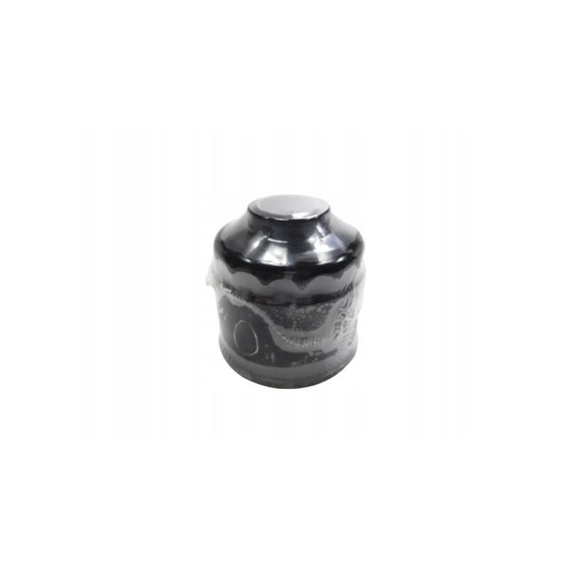 Filtr paliwa Mitsubishi L200 2005-2015 OE 1770A012