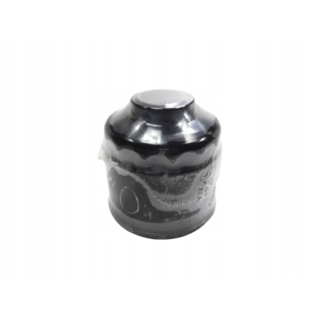 Filtr paliwa Mitsubishi L200 2005-2015 OE 1770A012