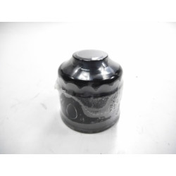 Filtr paliwa Mitsubishi L200 2005-2015 OE 1770A012