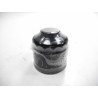 Filtr paliwa Mitsubishi L200 2005-2015 OE 1770A012