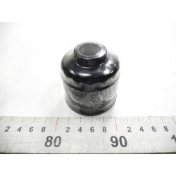 Filtr paliwa Mitsubishi L200 2005-2015 OE 1770A012